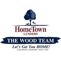 The Wood Team at HomeTown Lenders image 1